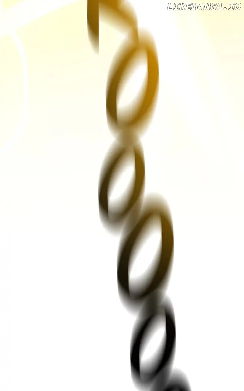 121