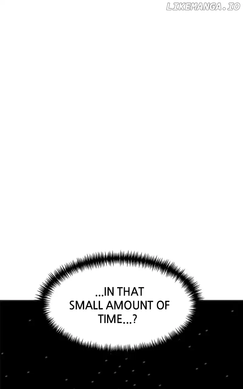 126