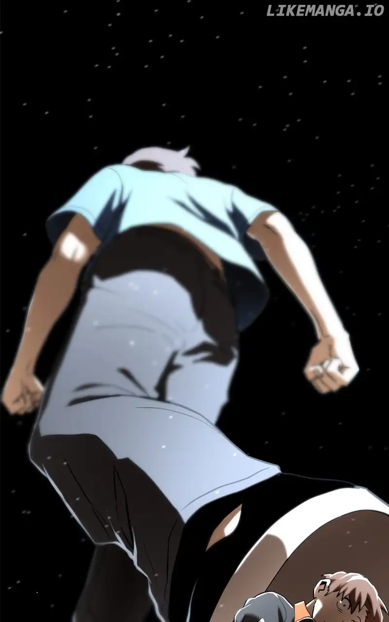 127