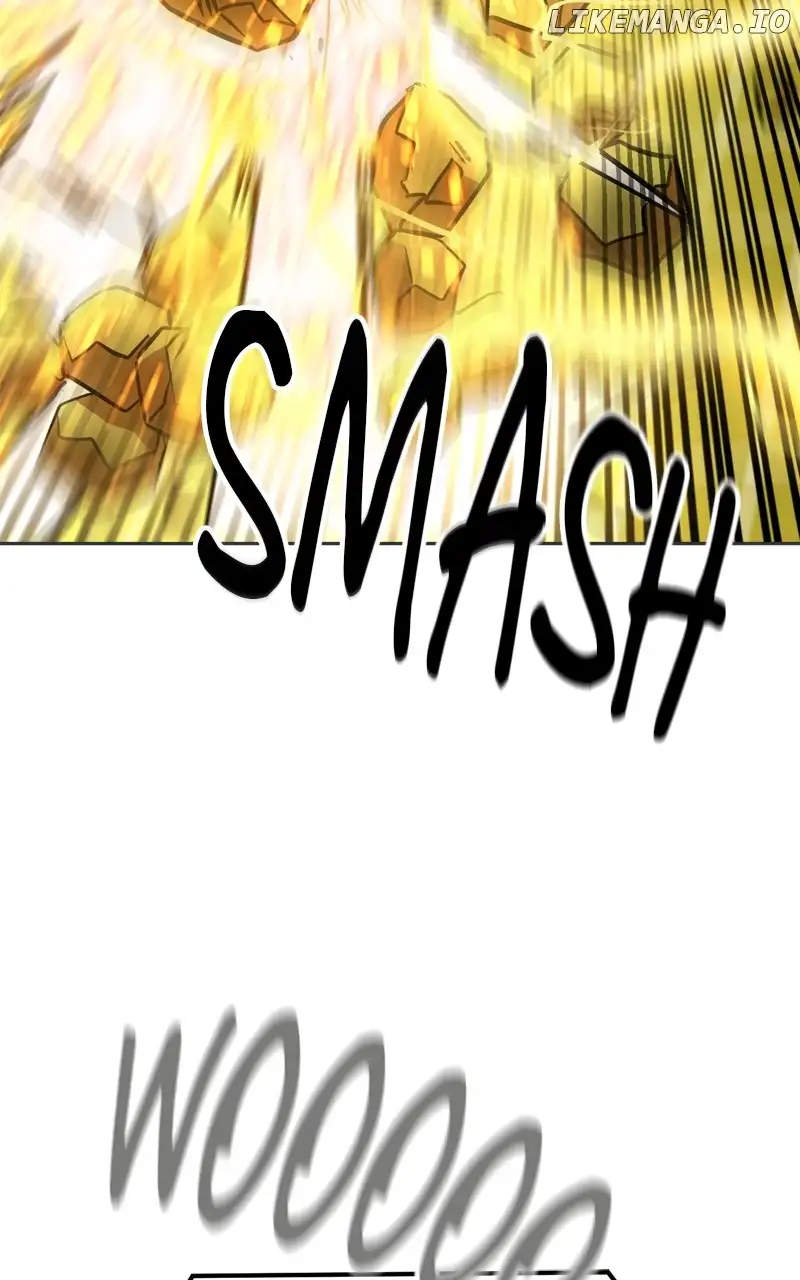 132
