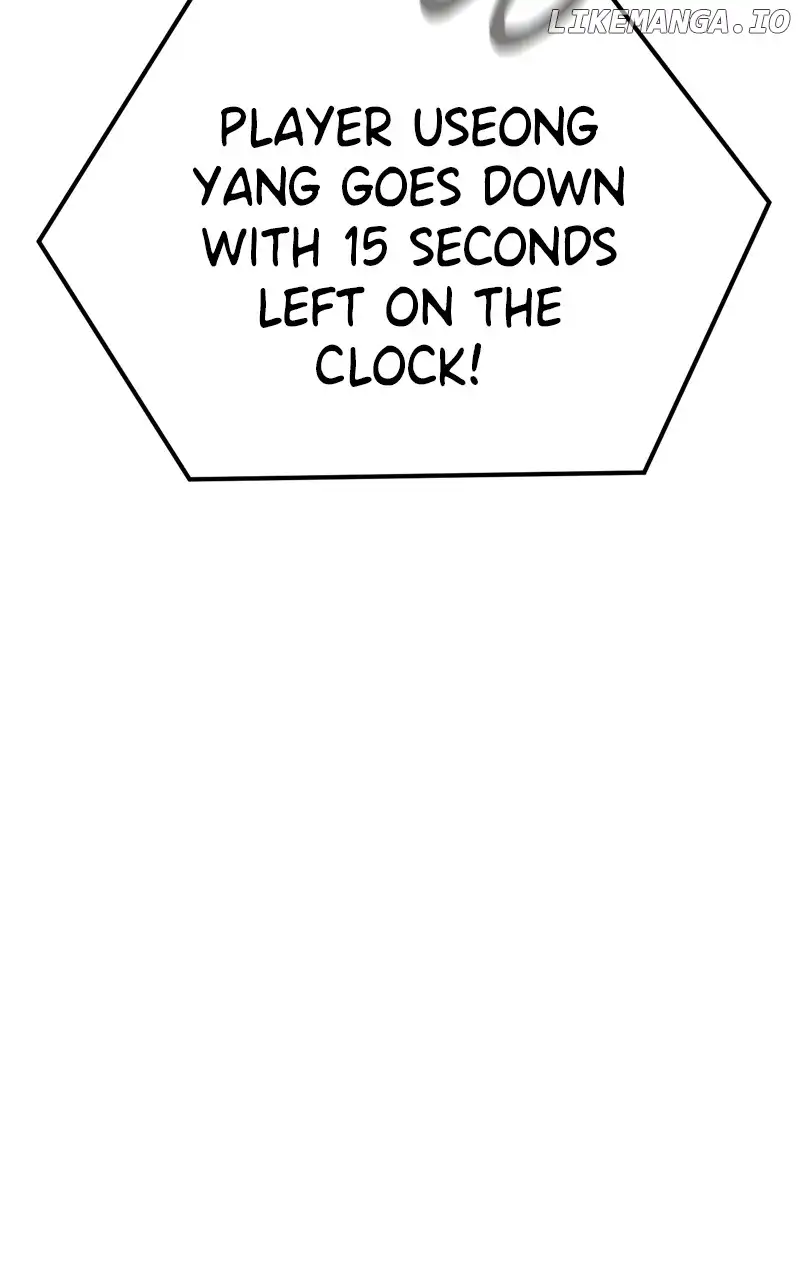 133
