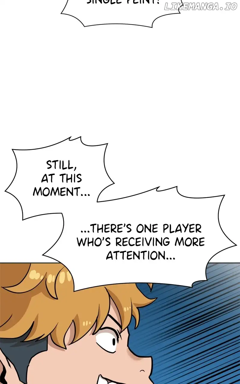 137