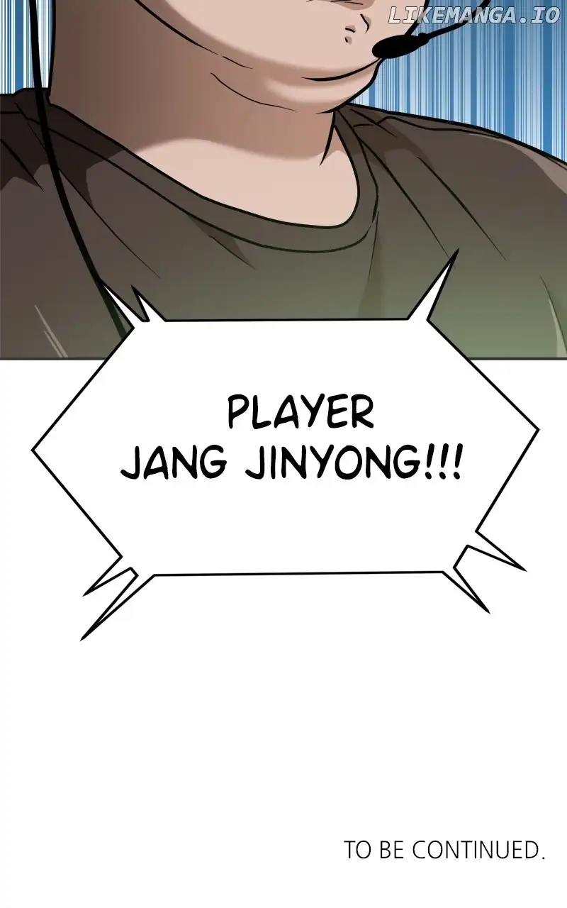 140