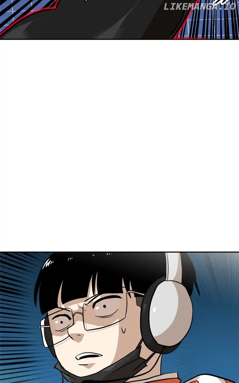 025