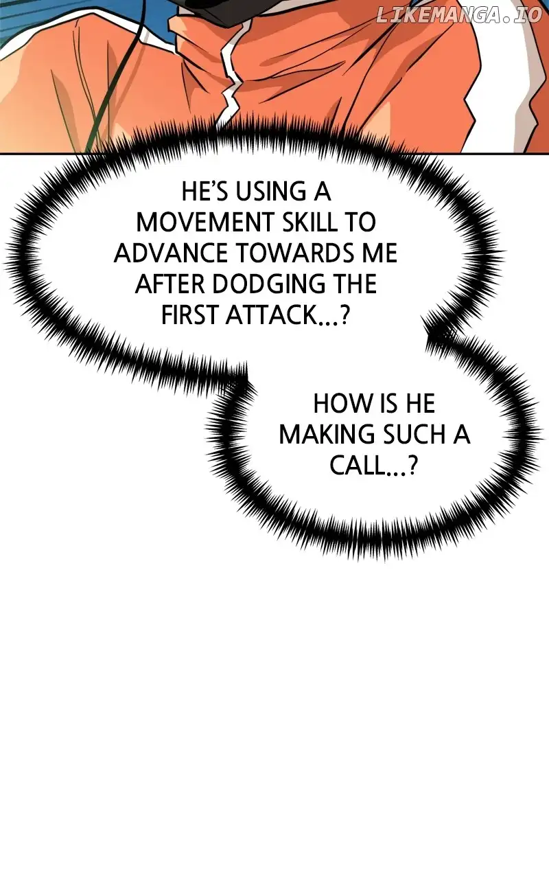 026