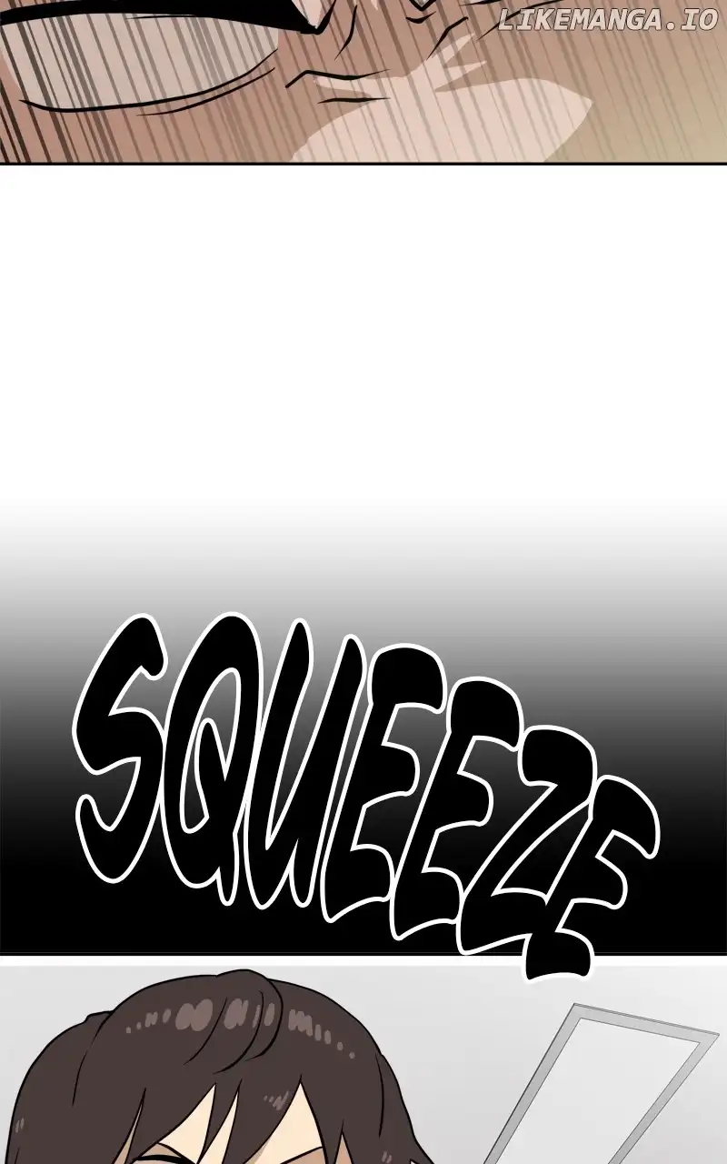 029
