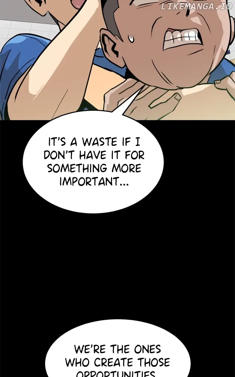 032