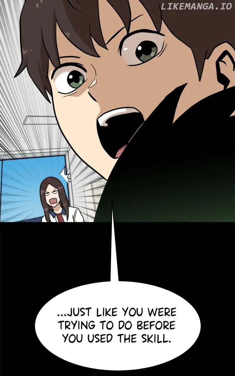 036