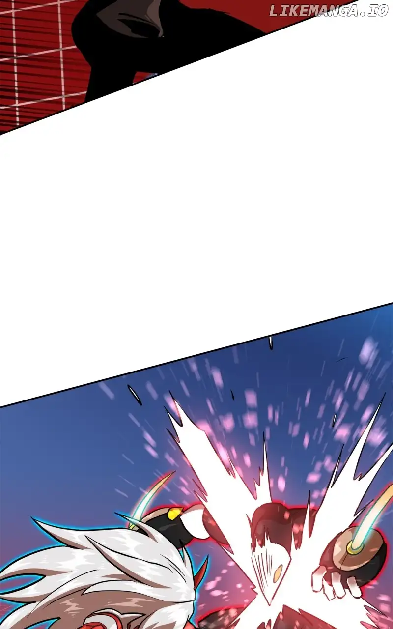 041