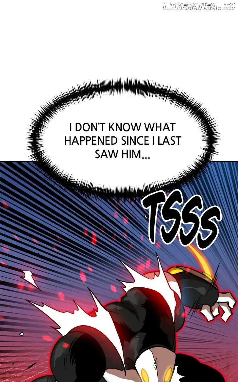 045