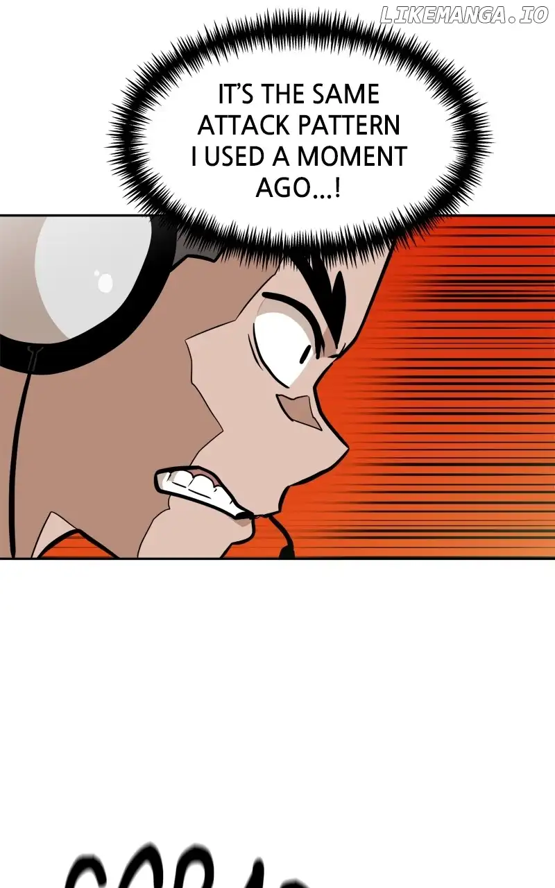 054