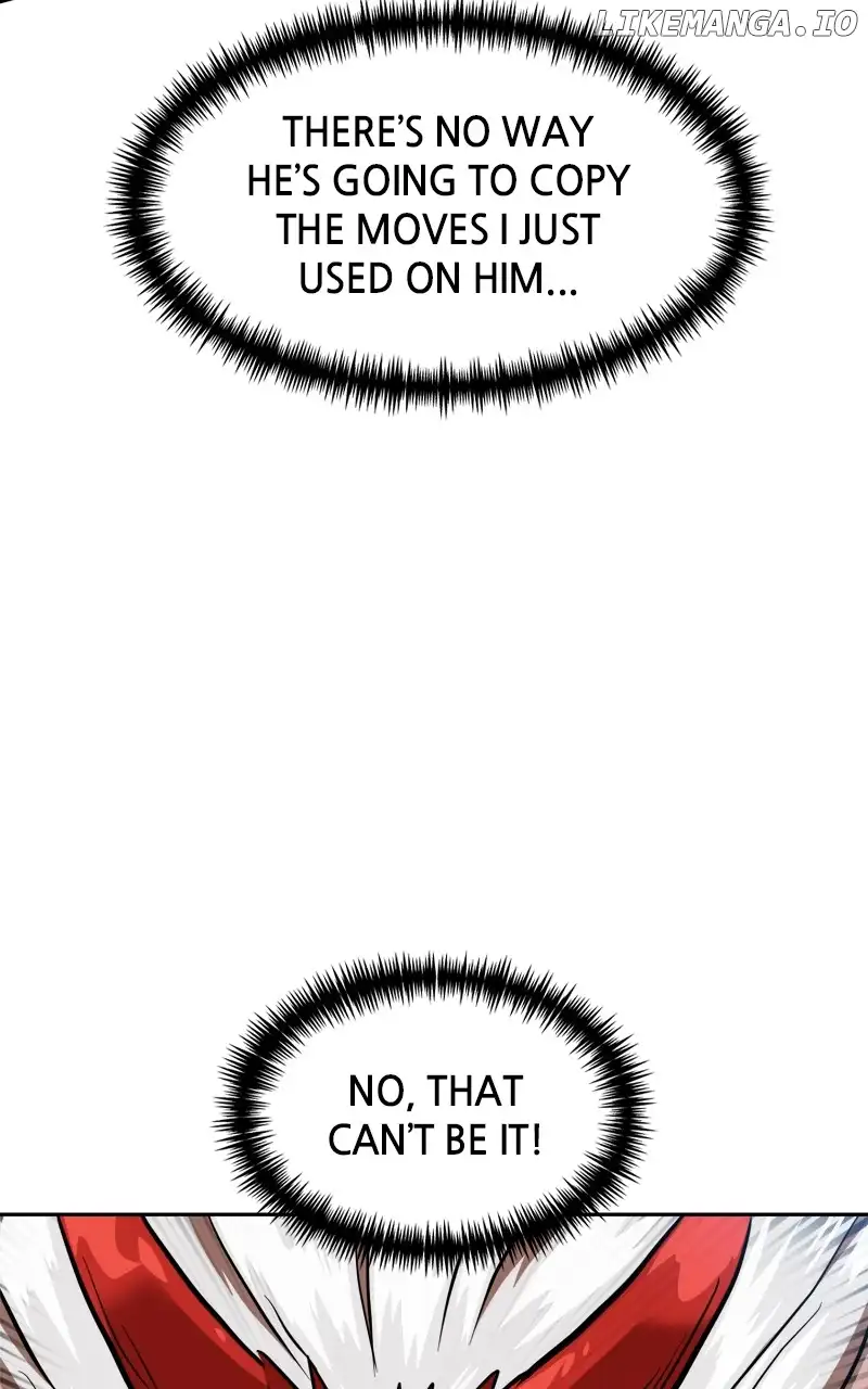 056
