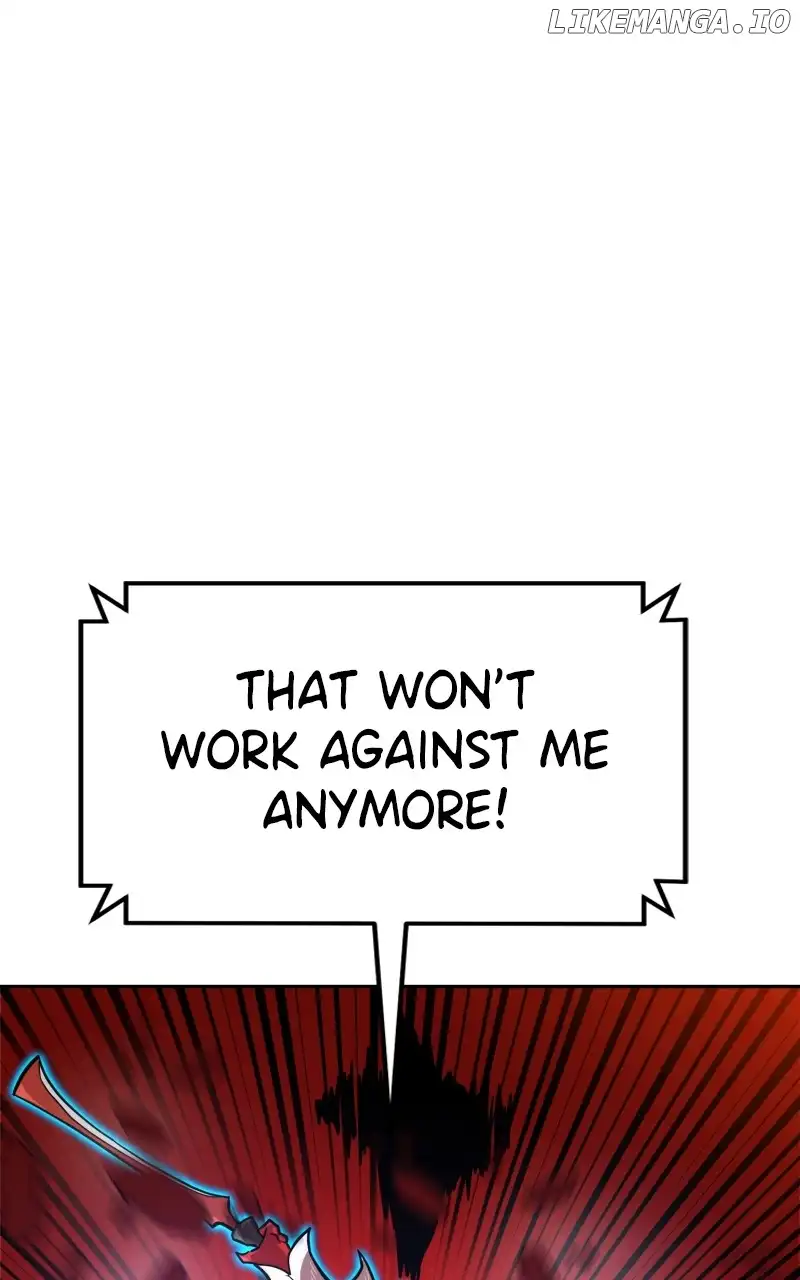 064