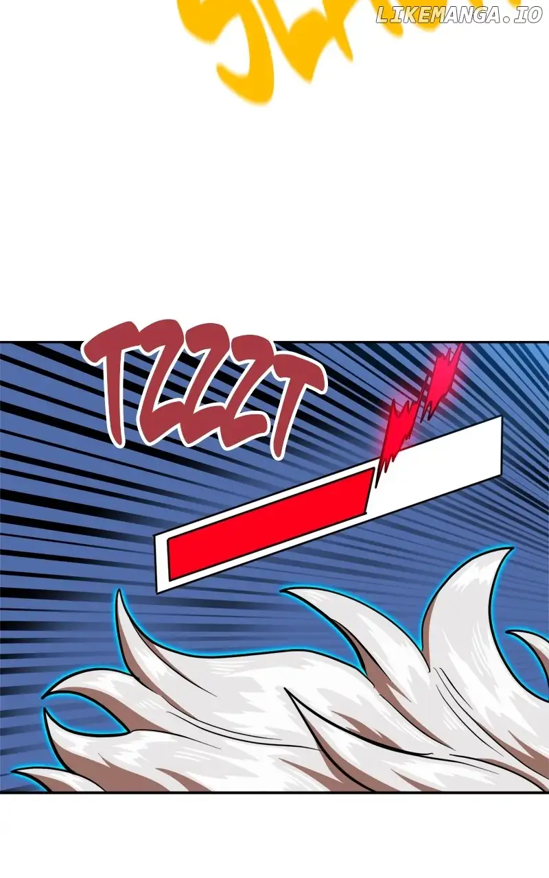 071