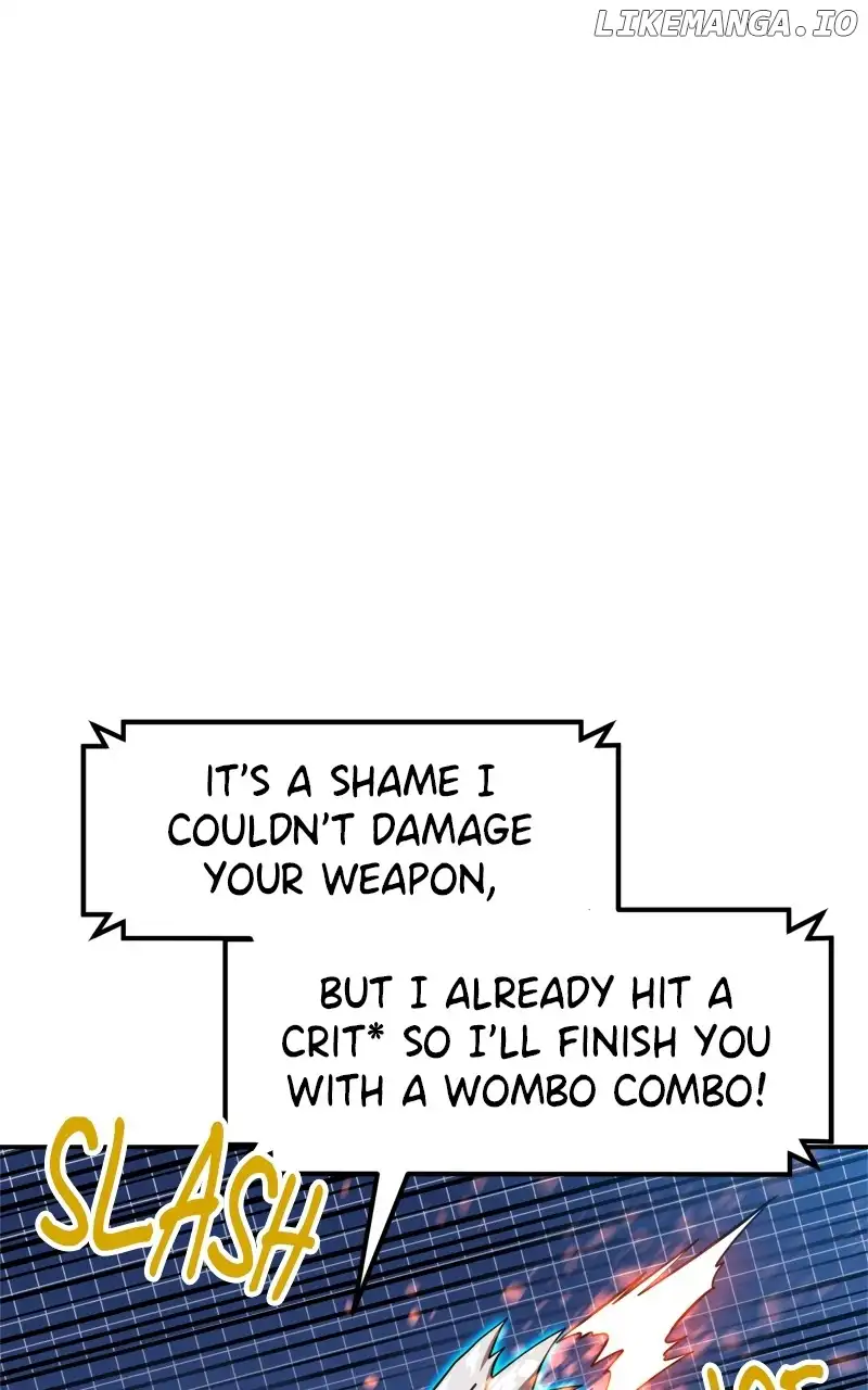 072