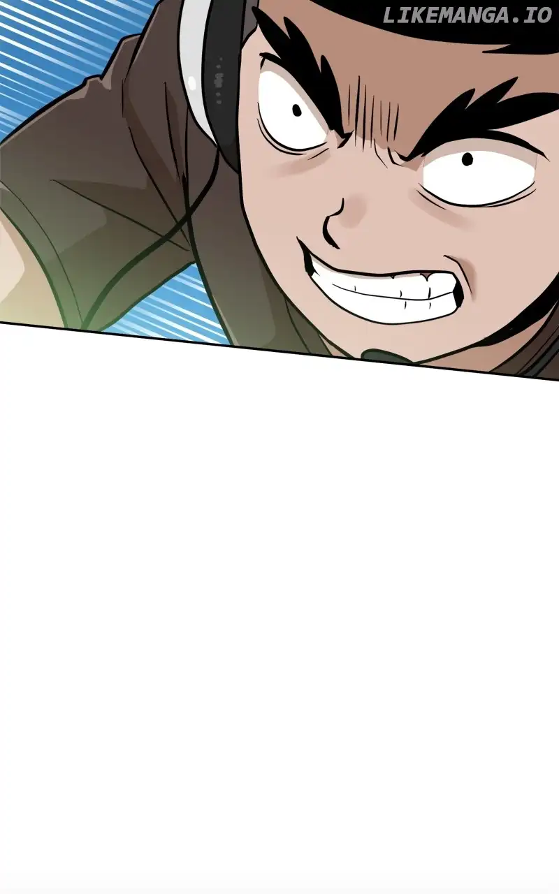 086