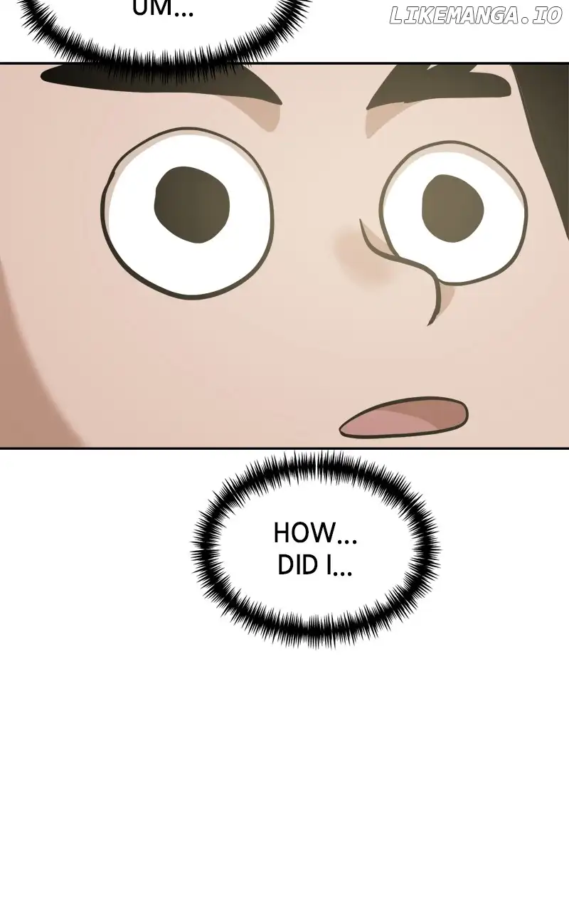 099