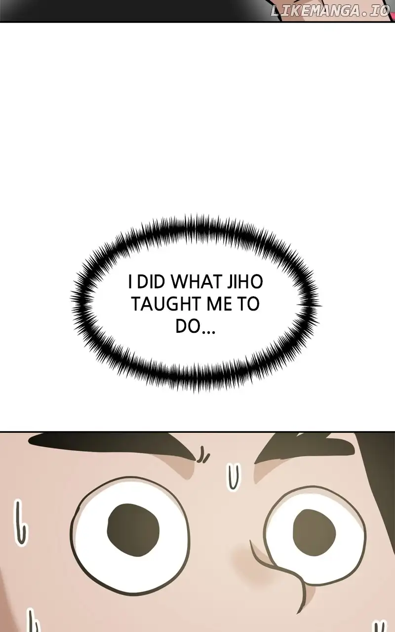 101