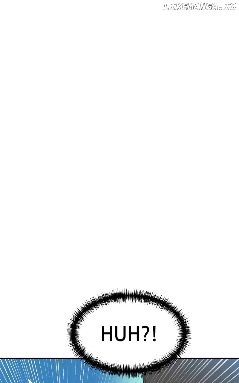 104
