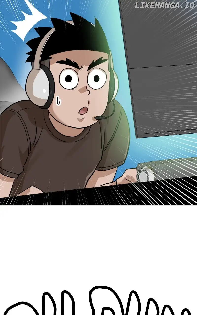 105