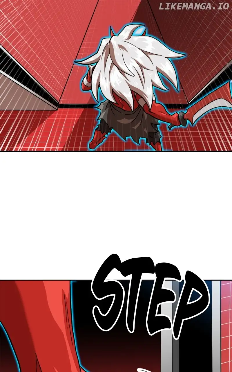 107