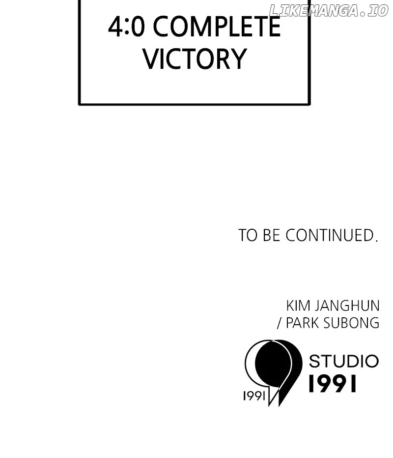 113