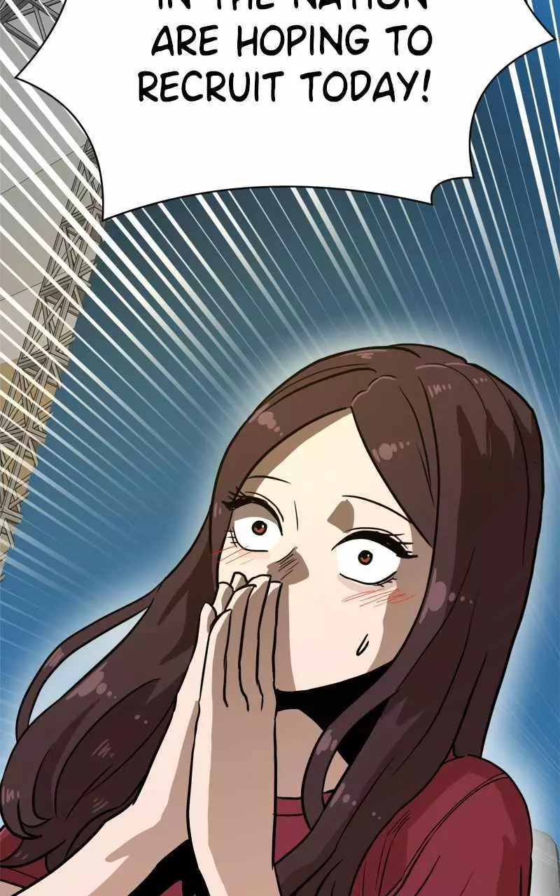 043