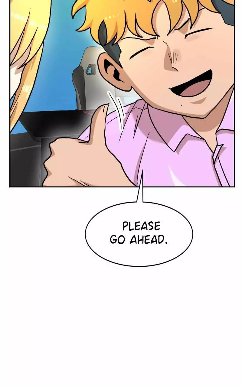 048