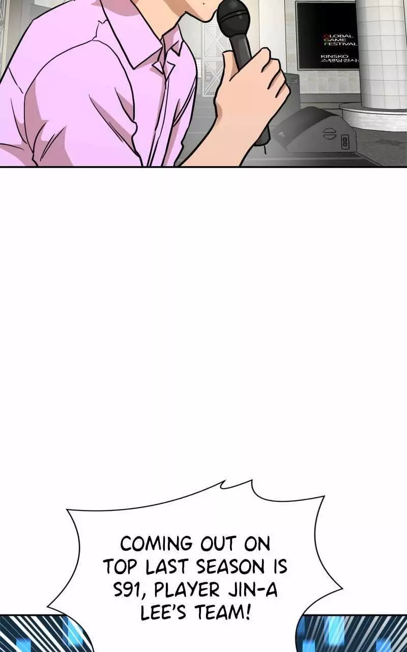 059