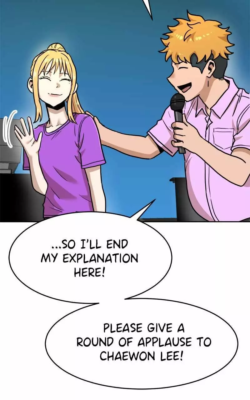 081