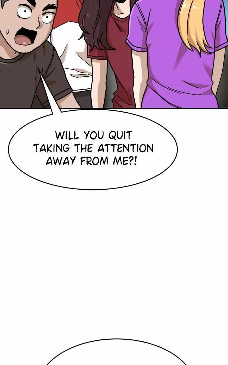 084