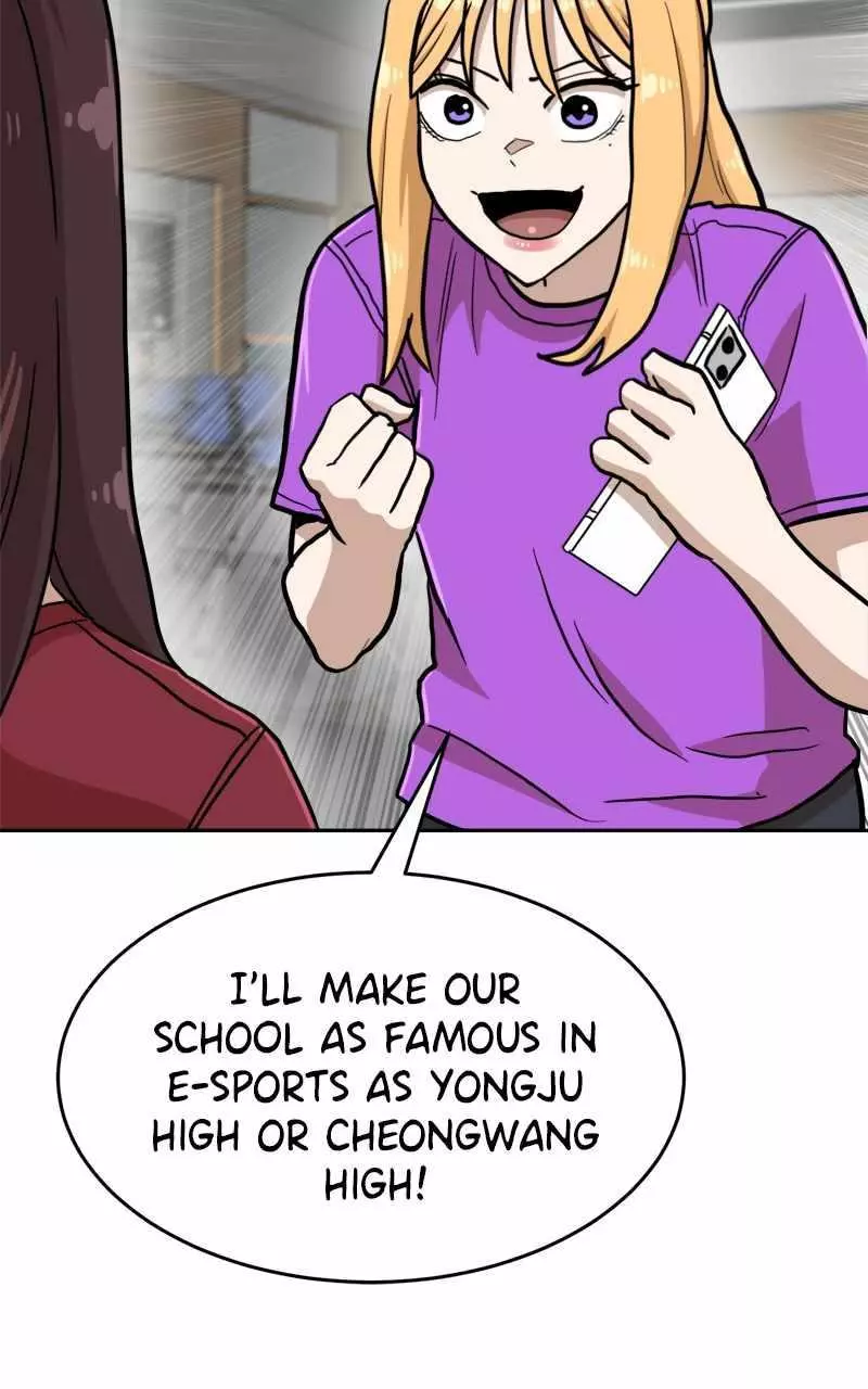 090