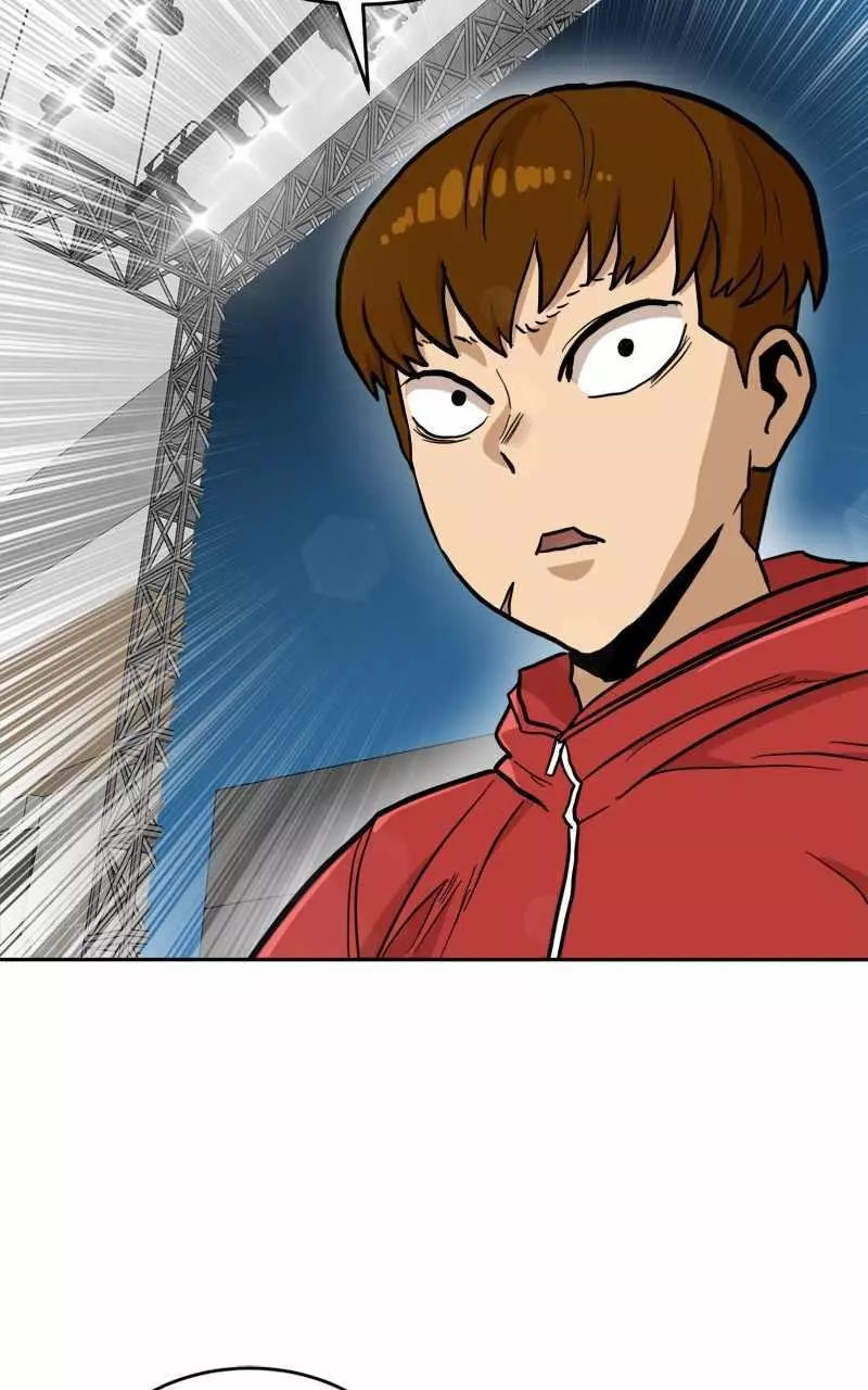 093