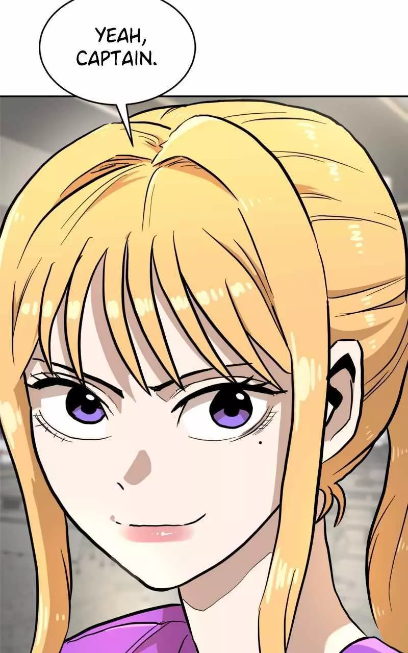 094