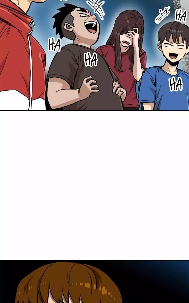 096