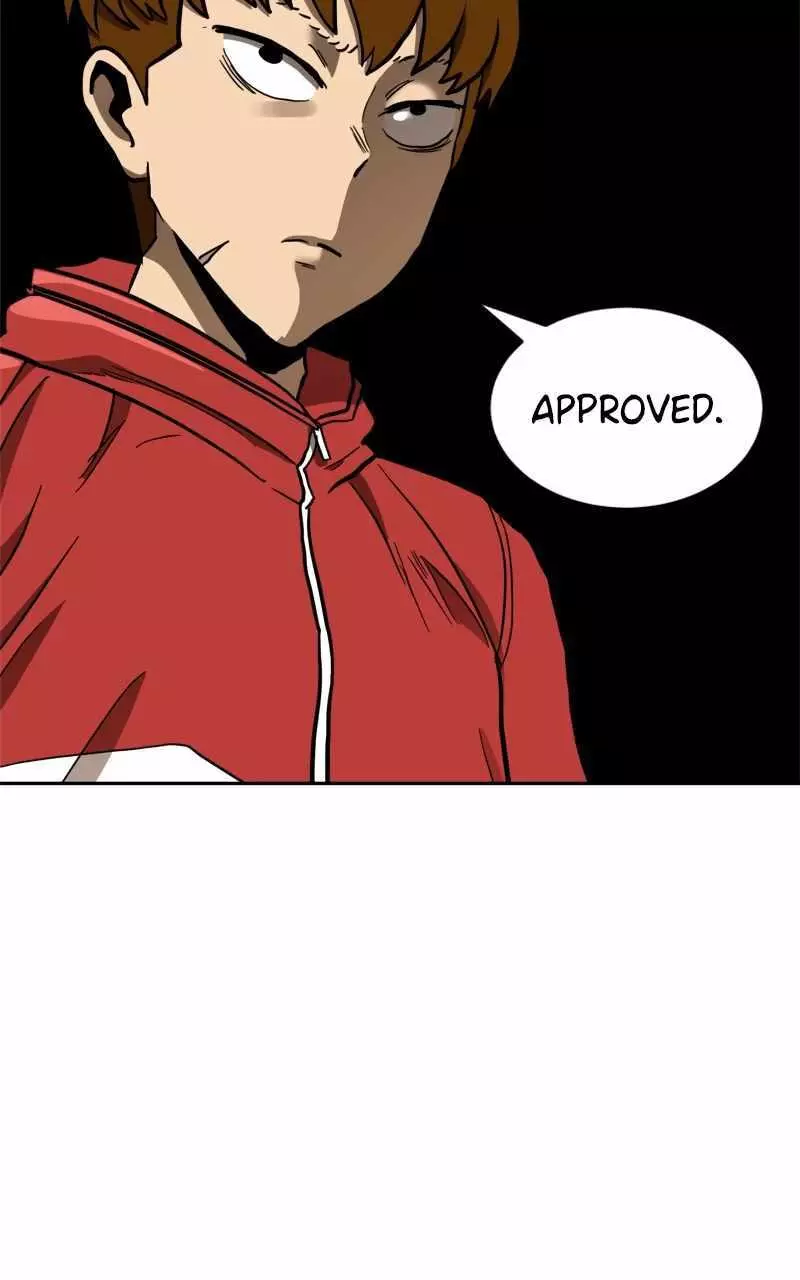 097