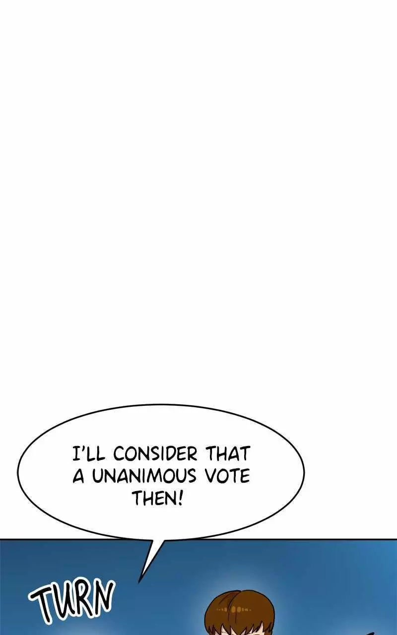 098