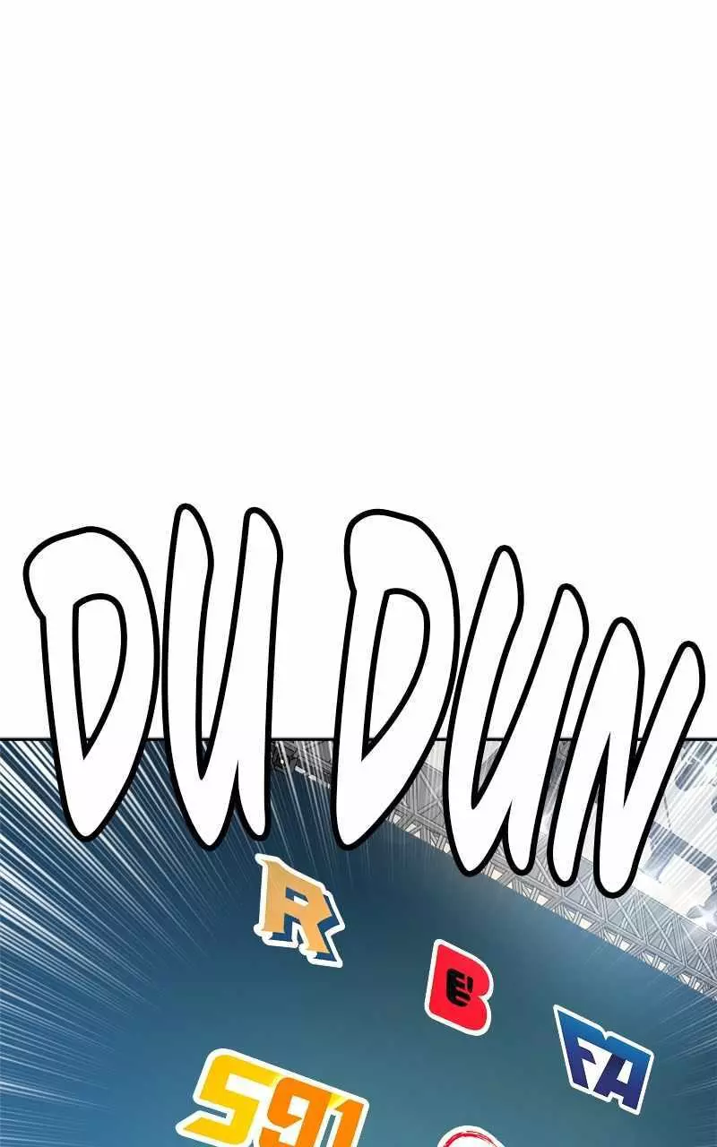 106