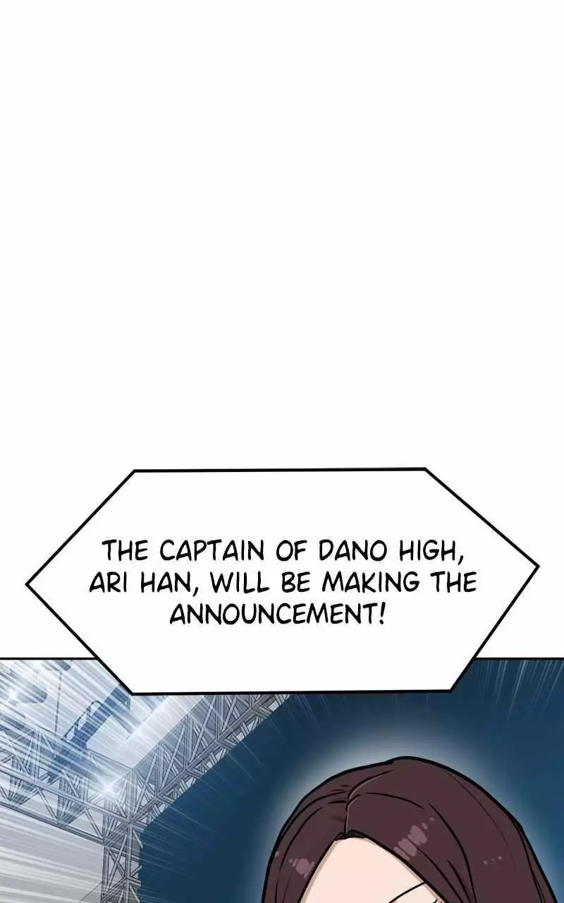 108