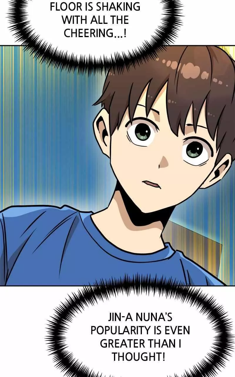 120