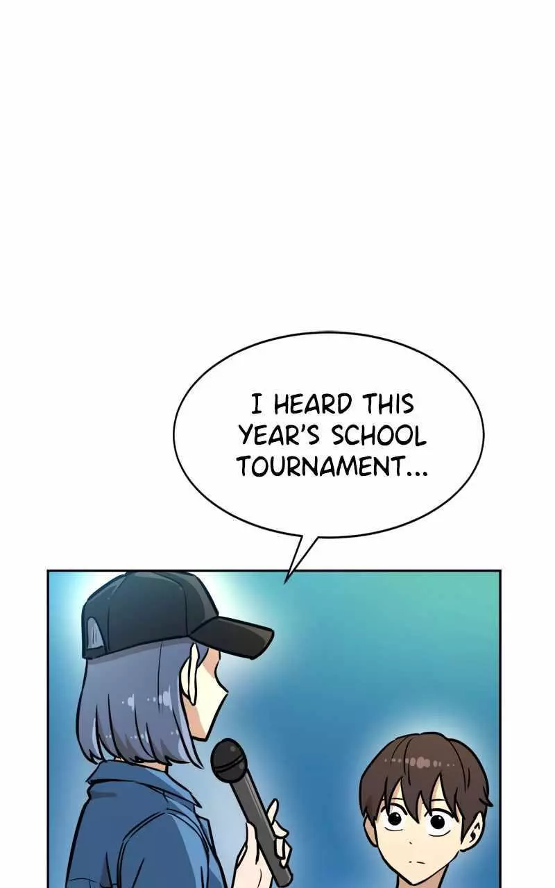 123