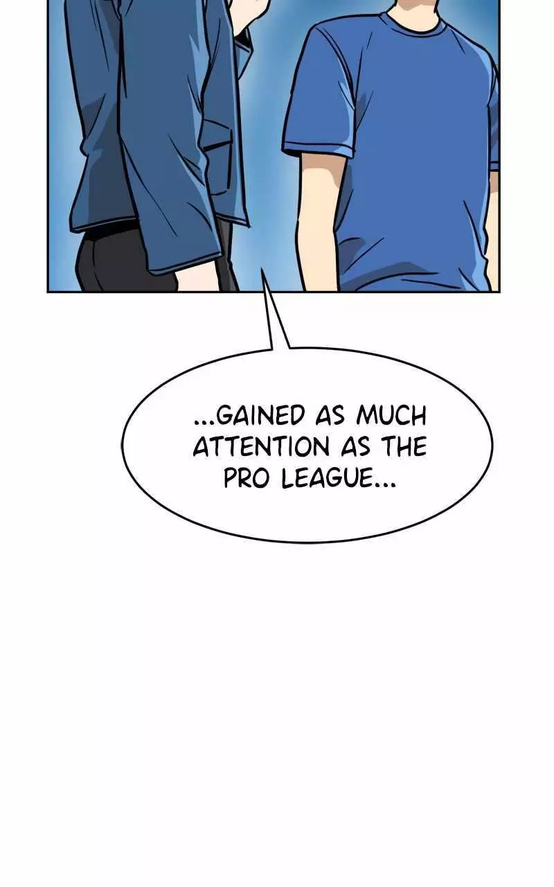124