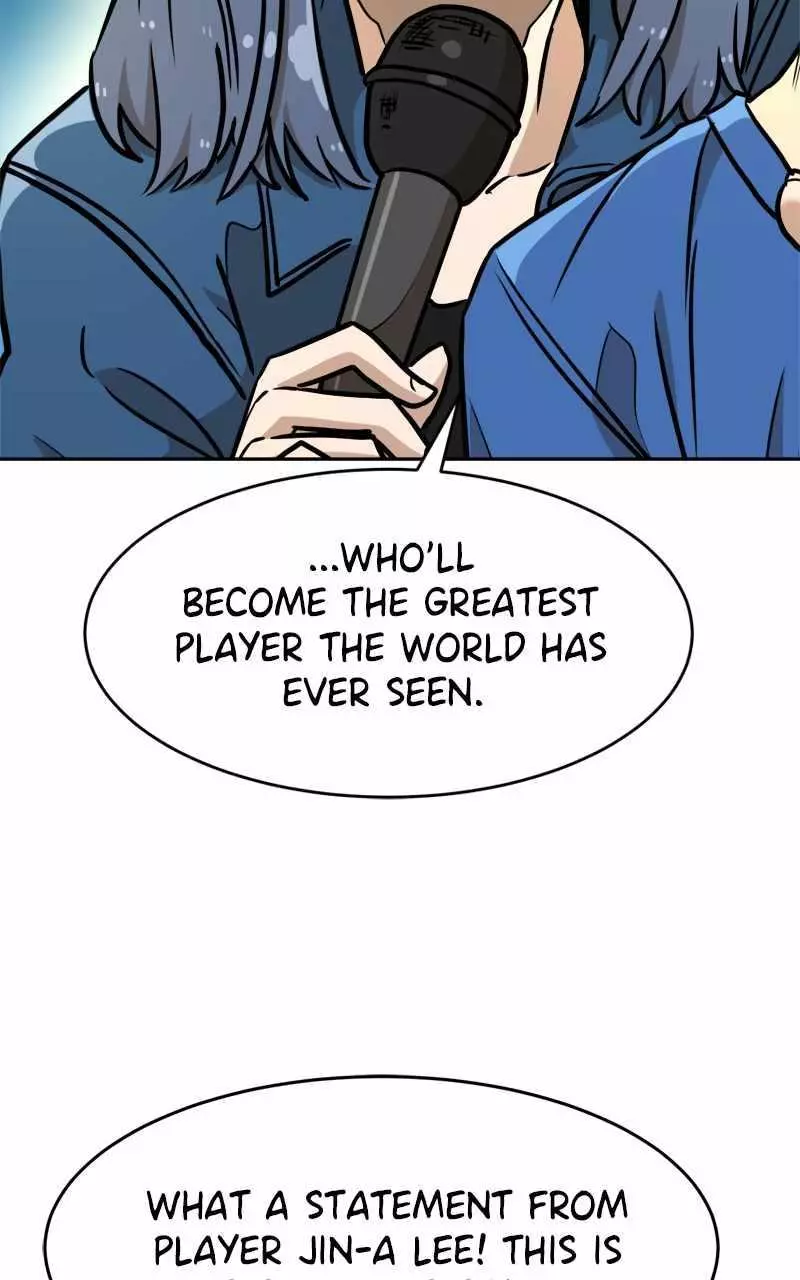 128