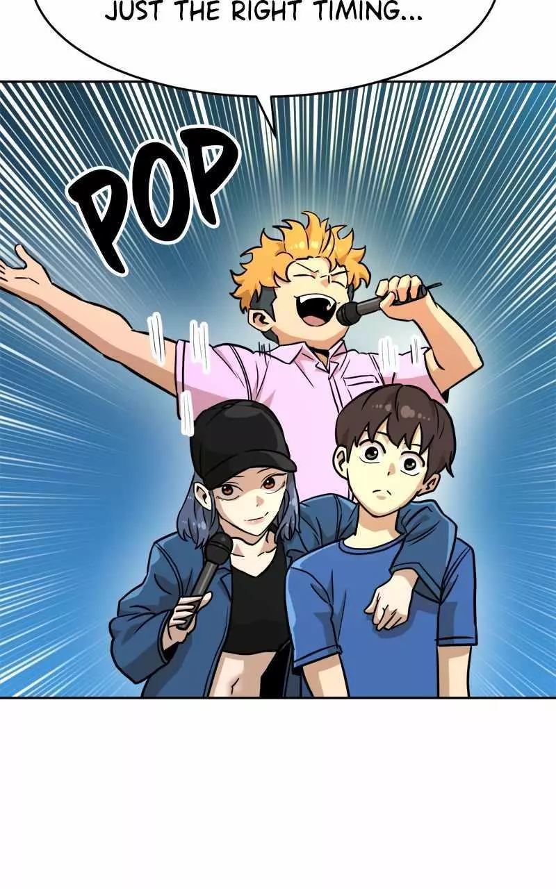 129