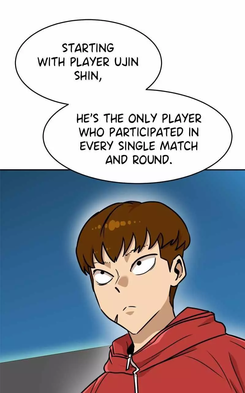 133