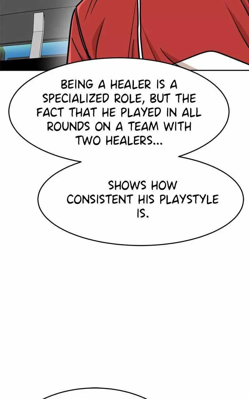 134