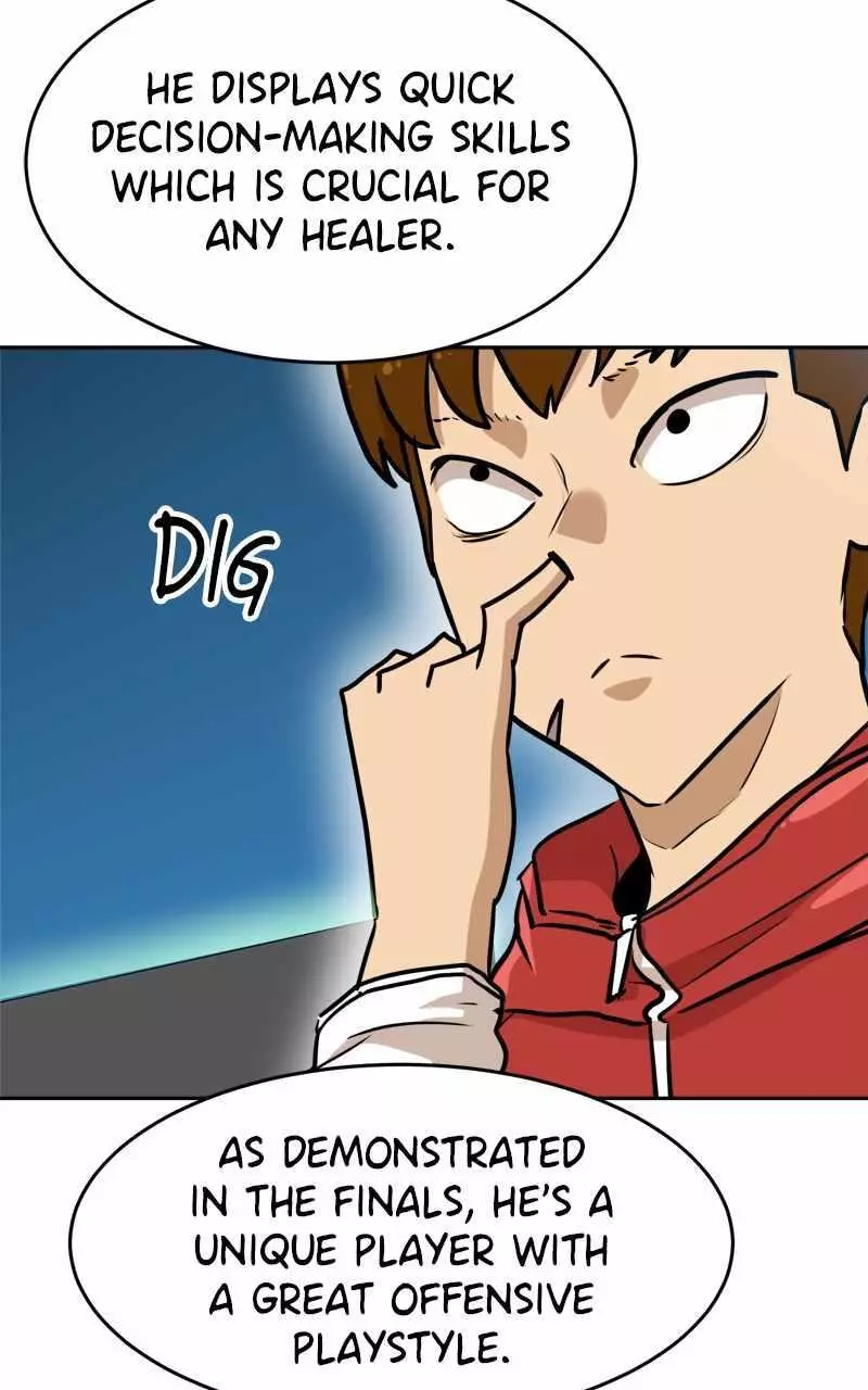 135