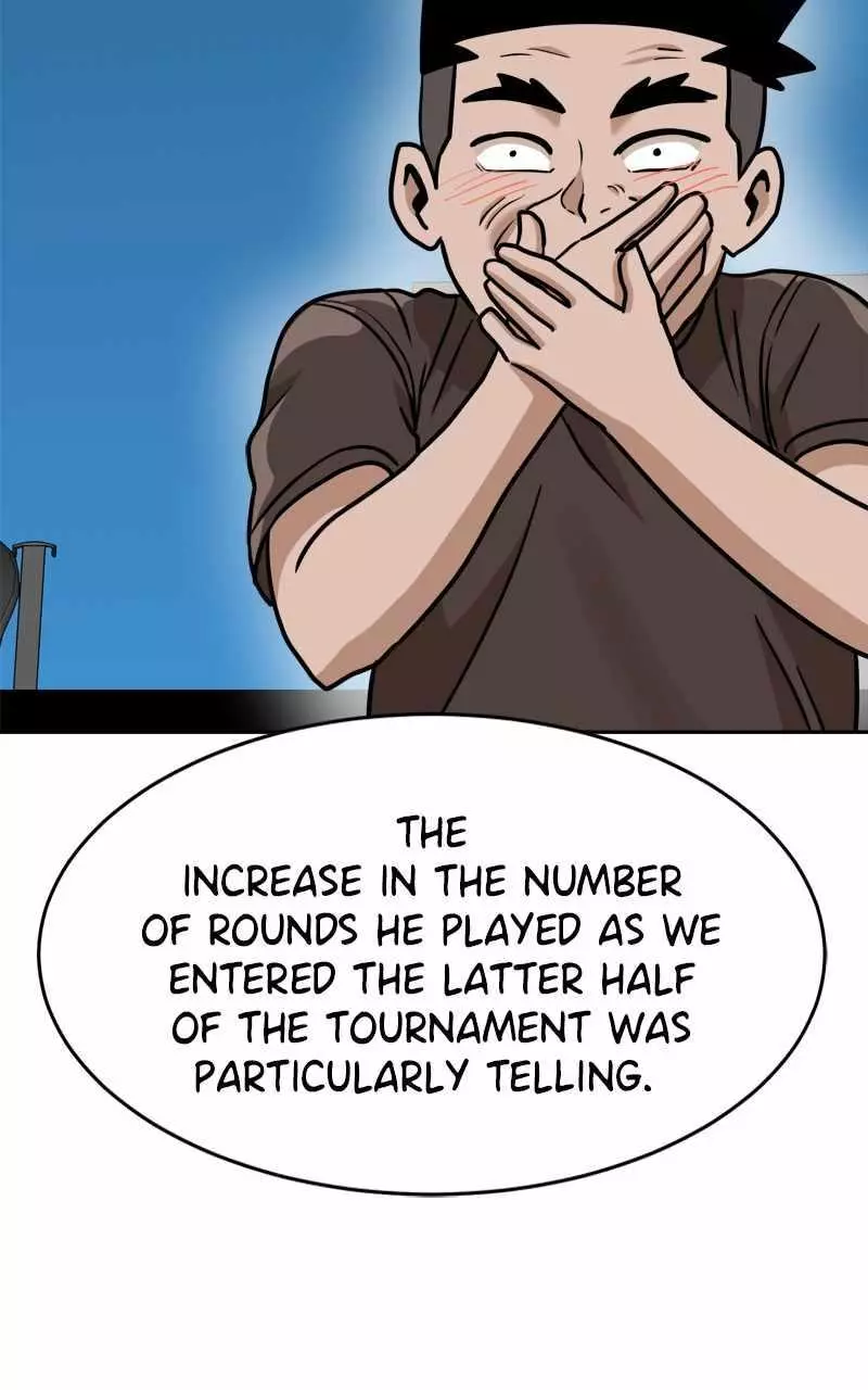 137