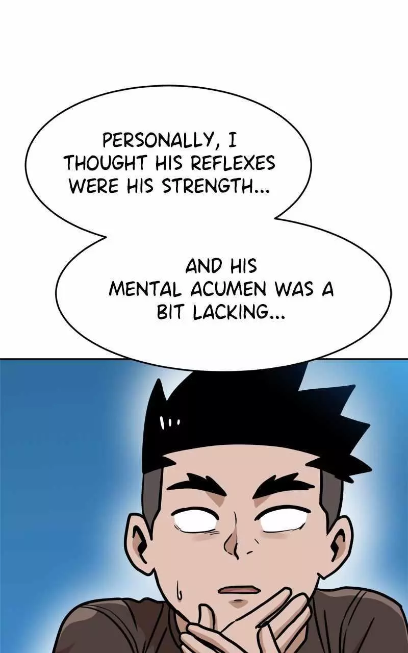 138