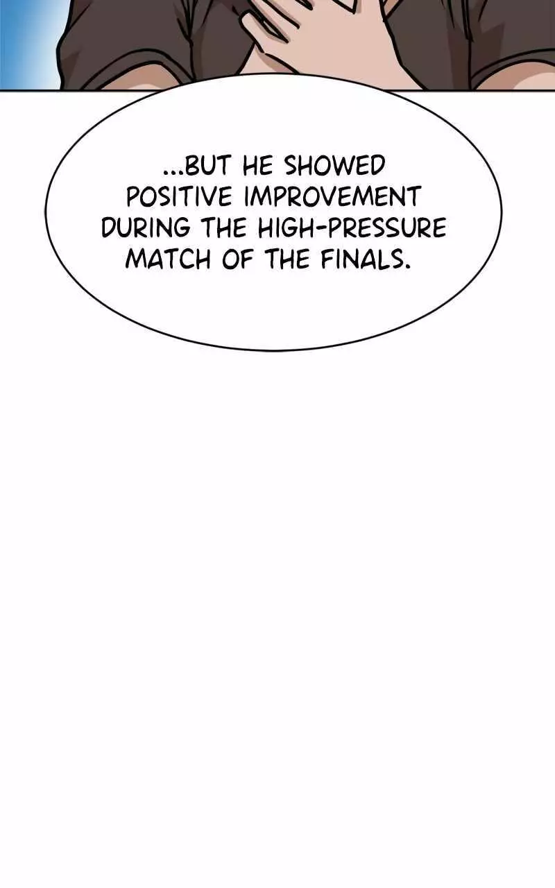 139